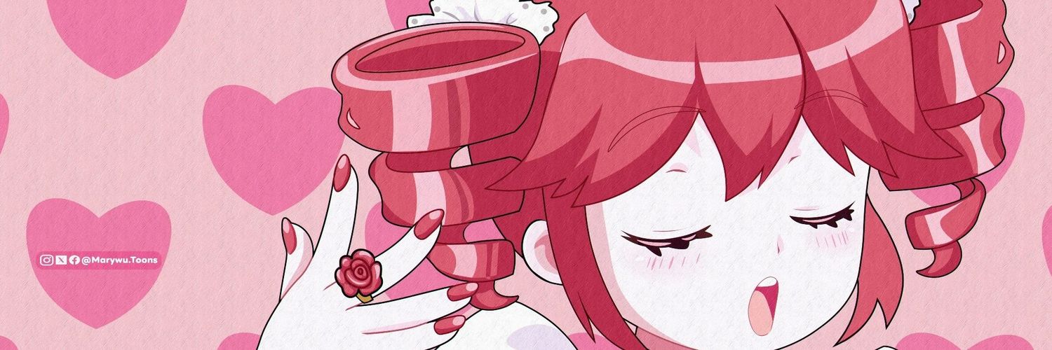 IvanQiu_'s profile banner image