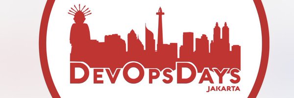 devopsdays_jkt Profile Banner