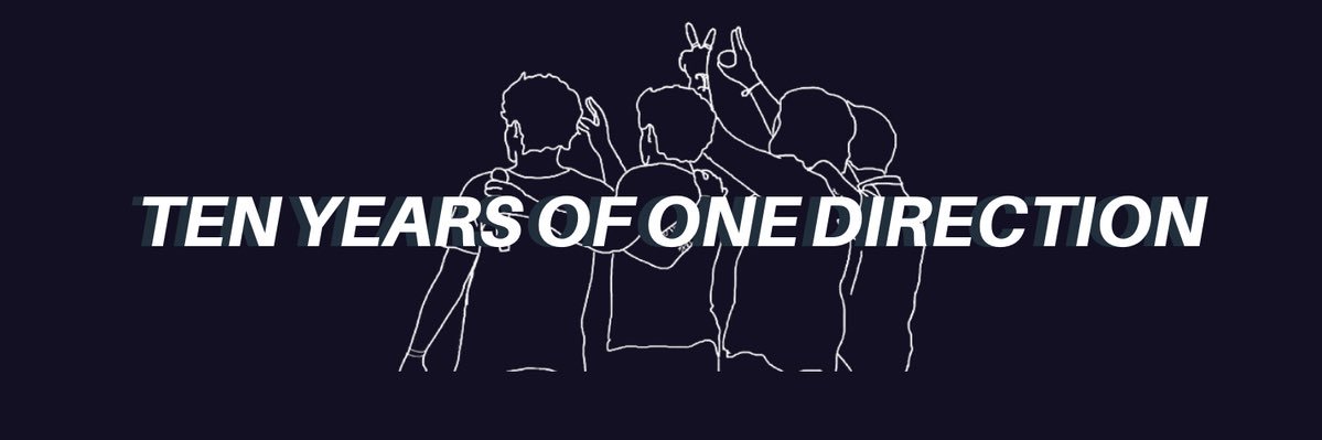 yourssssonly's profile banner image