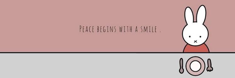 まつだ@RUNTEQキャリアトレーナー banner