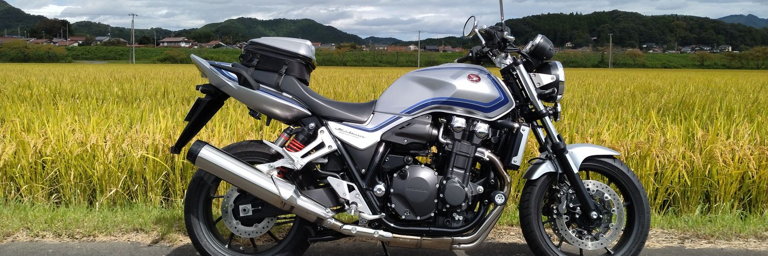 takechi4229's profile banner image