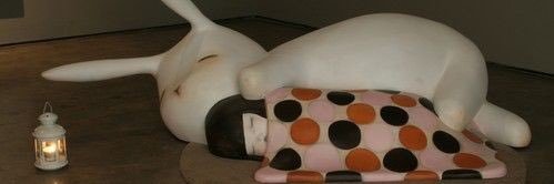 andymonty_'s profile banner image