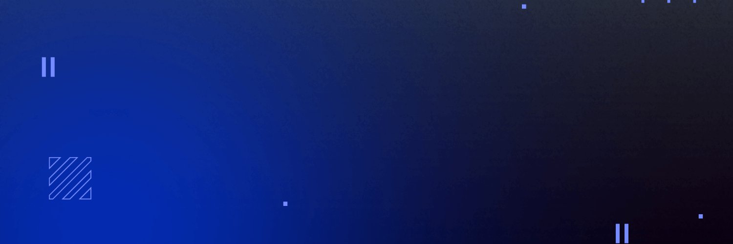 lowyard_0120's profile banner image