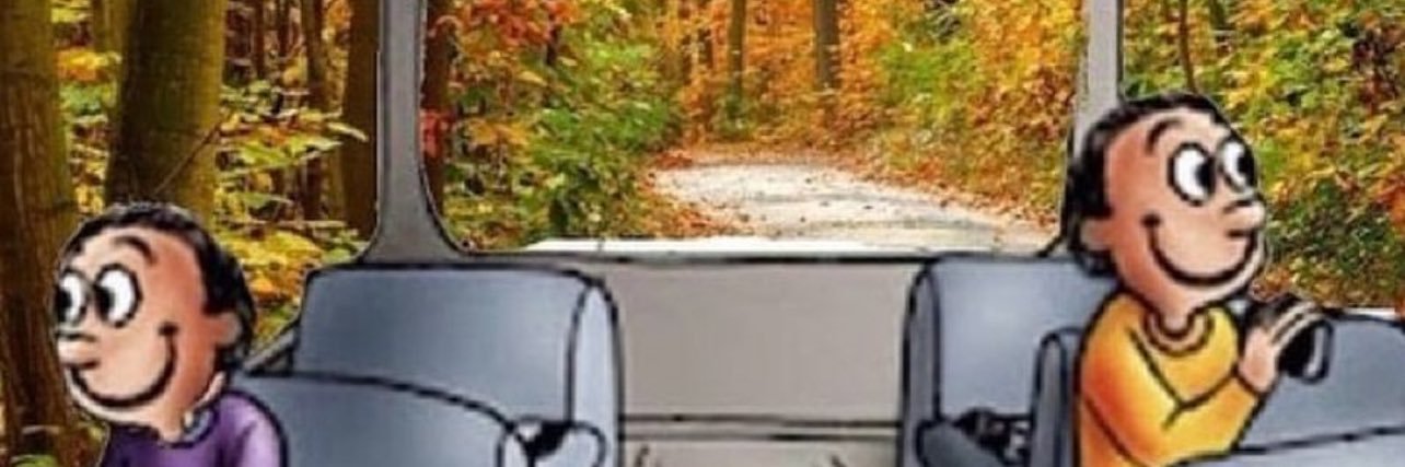 samtheodozio's profile banner image