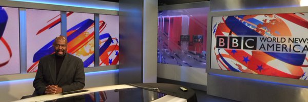 Steven_Bynum Profile Banner