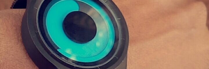jefferymate's profile banner image