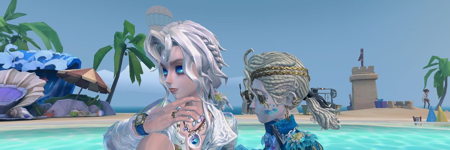 strelit36612796's profile banner image