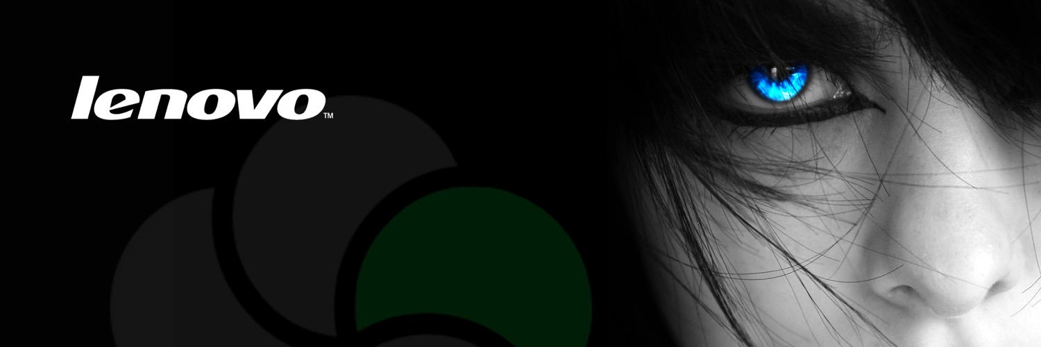 JengeoMedia's profile banner image