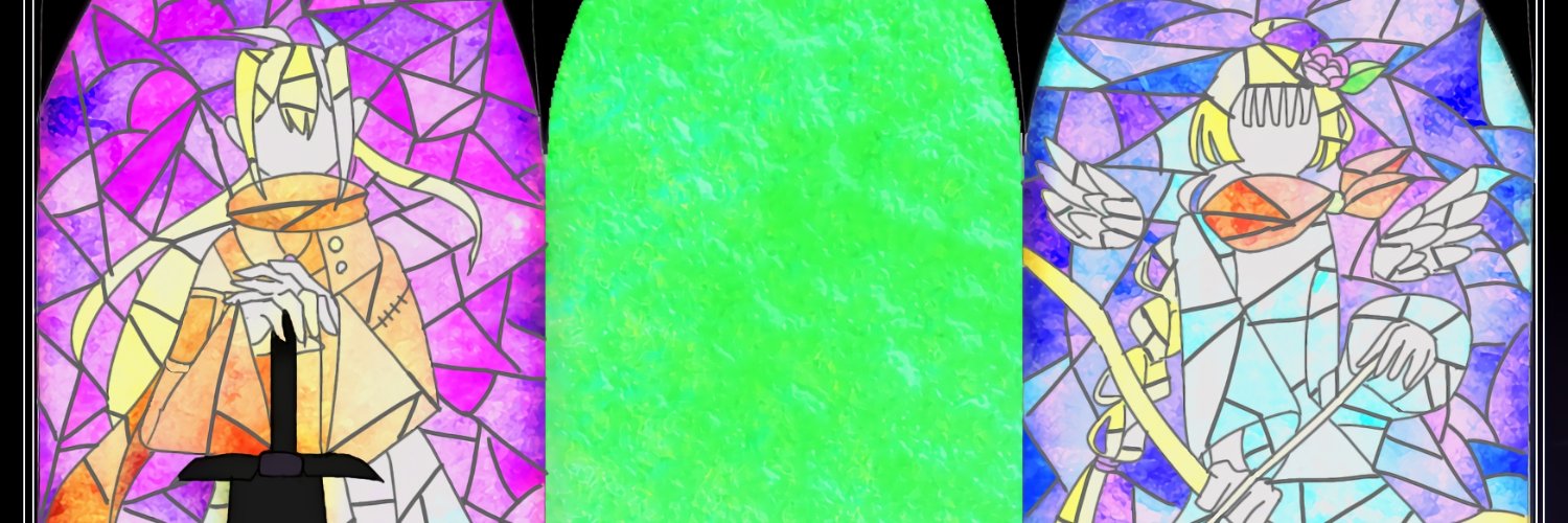 Metori_tiasis's profile banner image