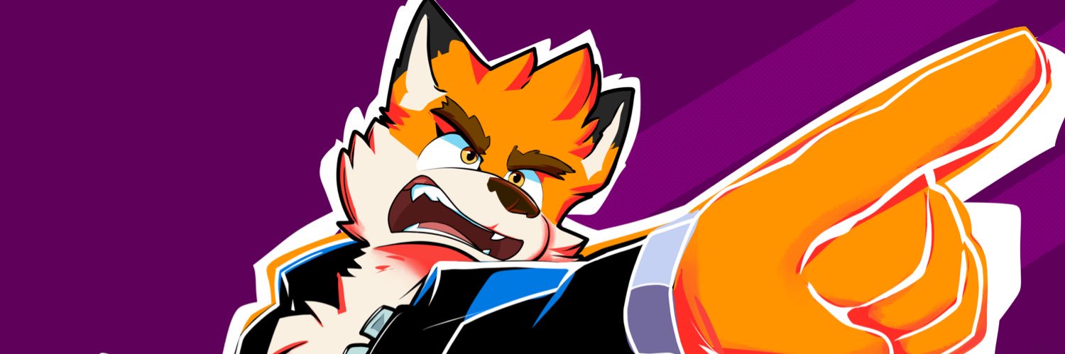 Chiro banner