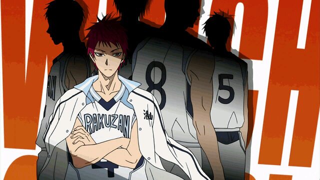 AM_AkashiS's profile banner image