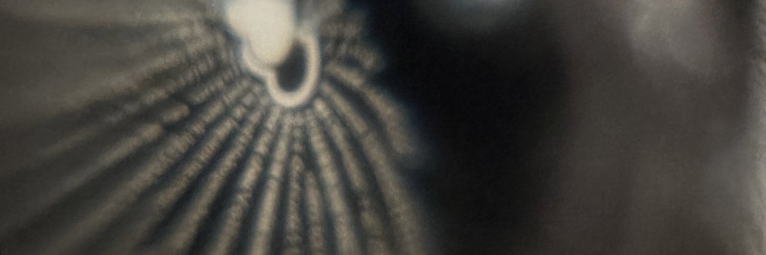 BigDore's profile banner image