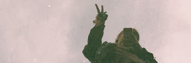 allisonmc__'s profile banner image
