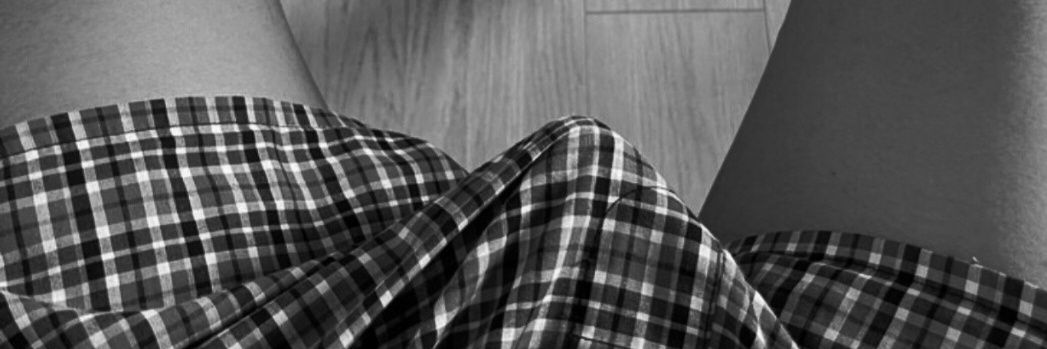 ma banner
