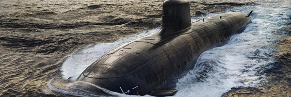 AustSubAgency Profile Banner