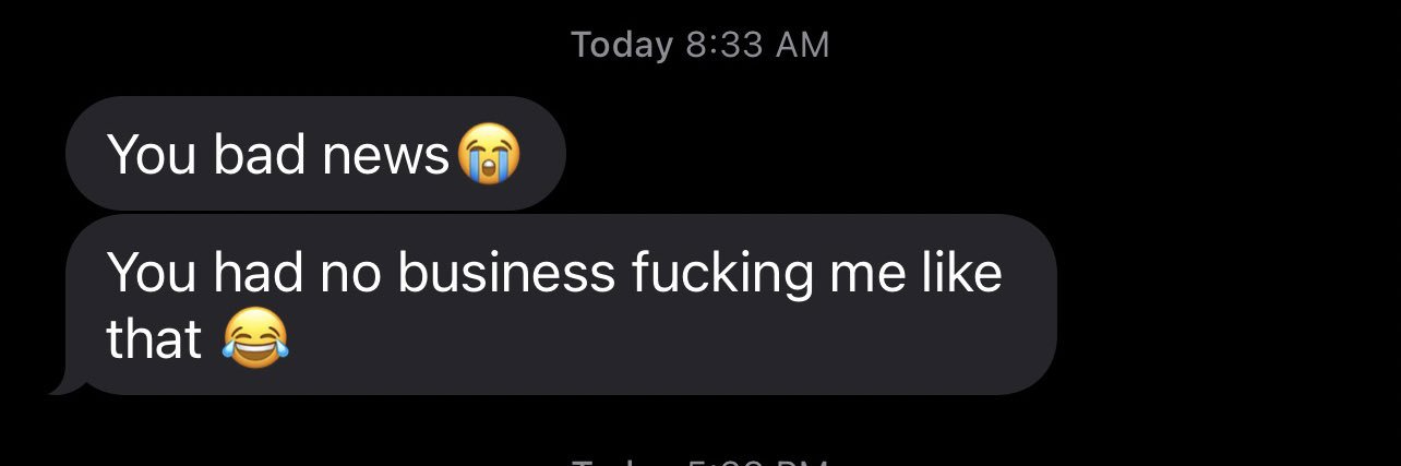 LordFrm312🥶 banner