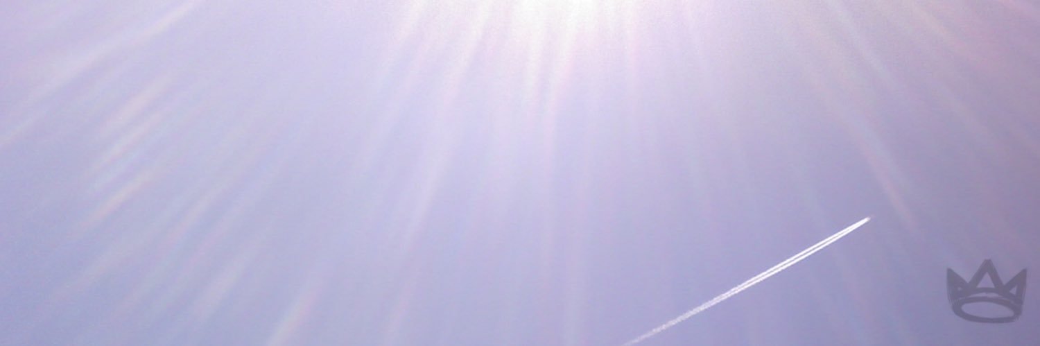 karchezWe's profile banner image
