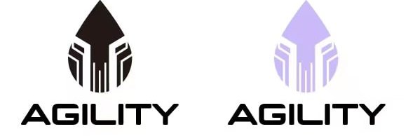 intern at Agility小恐龍 | Buidling LSD Summer banner