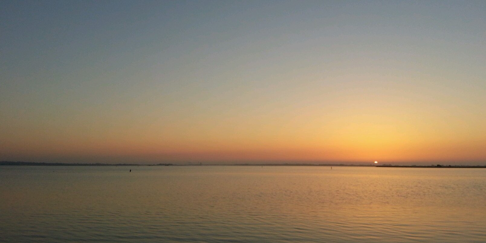 aldossary321's profile banner image