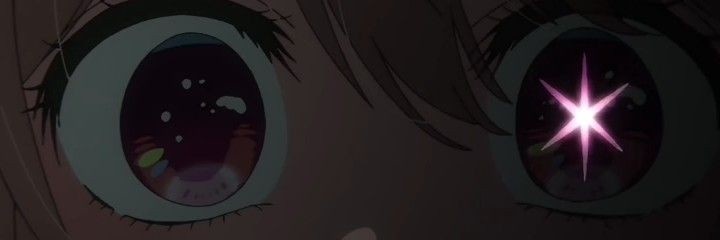 Ruby Hoshino Pics's banner