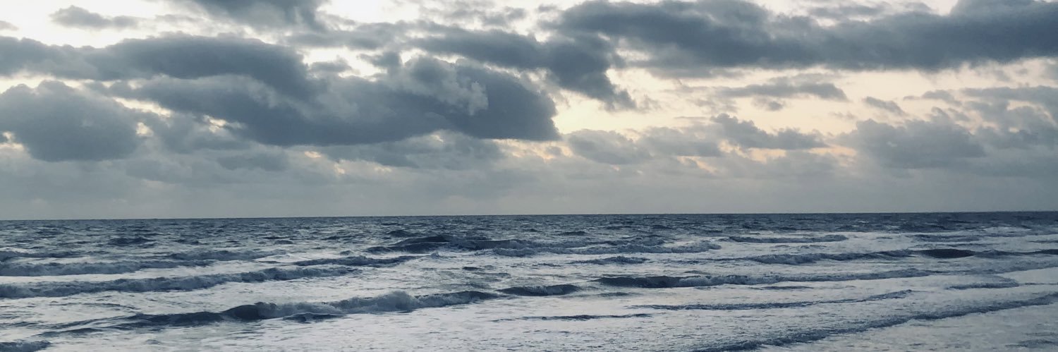 mfeexz's profile banner image