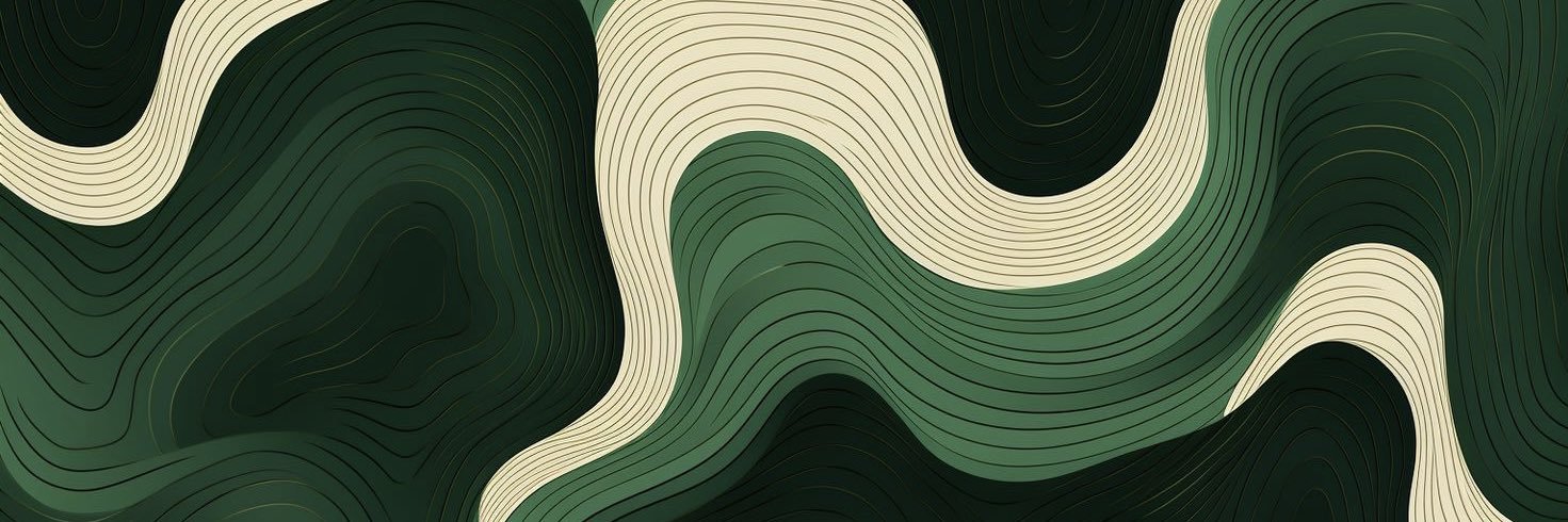 __sreagan's profile banner image