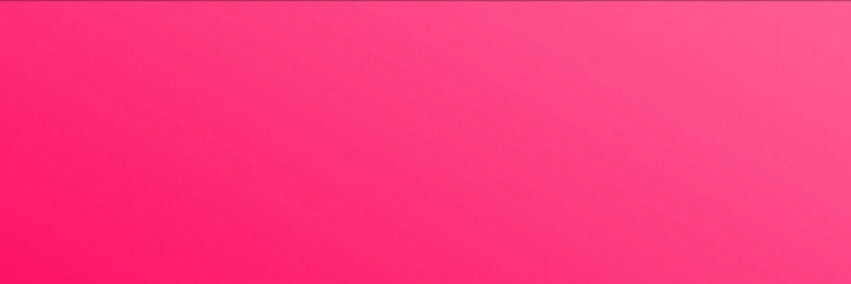Heliantina_'s profile banner image
