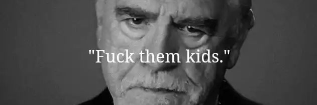 cumcest's profile banner image