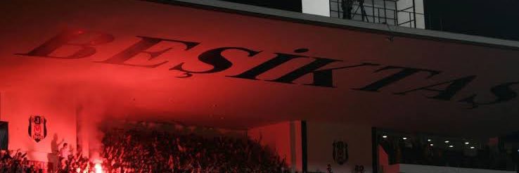 MustafaErgn's profile banner image