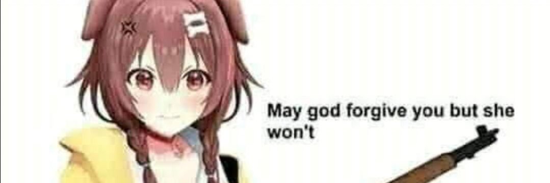 VirtualBrainRot's profile banner image