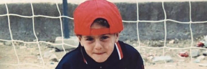 Christian_1903's profile banner image
