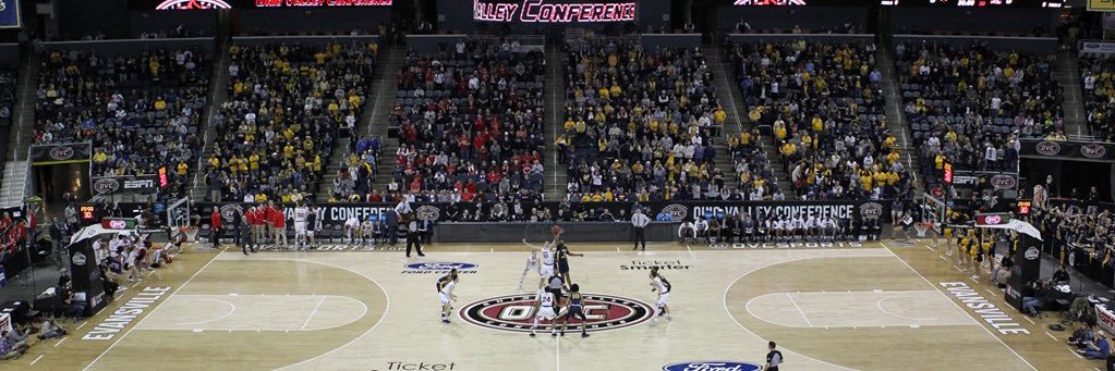 OVC Rothstein's banner