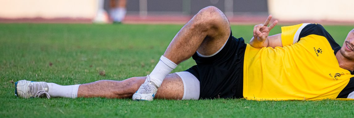 Cheer Keng Ball 2023 banner