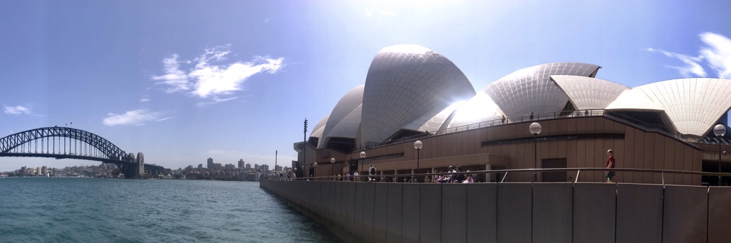 Christina Lance banner