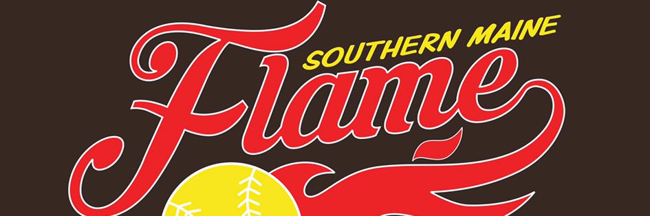 Flamesoftball's profile banner image