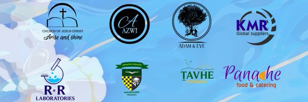 GundoDM Profile Banner