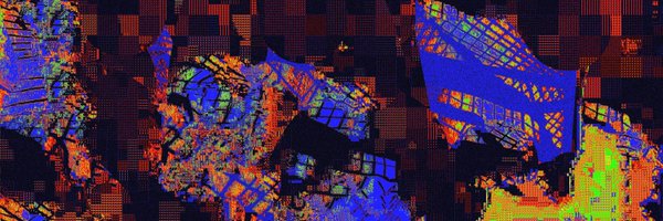 grotes_q Profile Banner