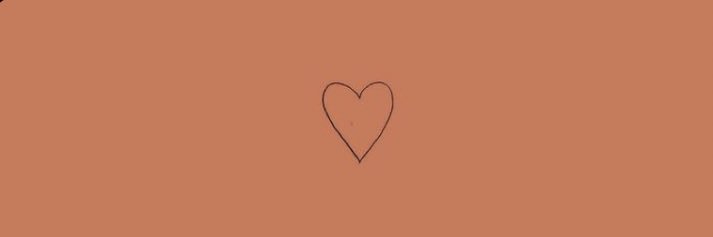 shailincolon's profile banner image
