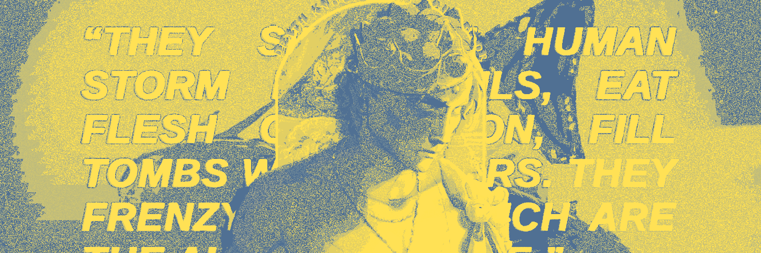 ᅟᅟ ‍‍‍━━ 🦈 ╋━ᅟᅟ ‍‍‍𝐅𝐎𝐎𝕷┈͜ᴵ͟ᔆ͟ᴴ͟ᅟᅟ ‍‍‍. banner