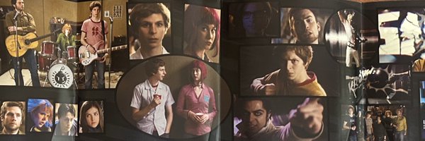 quuugerrr Profile Banner
