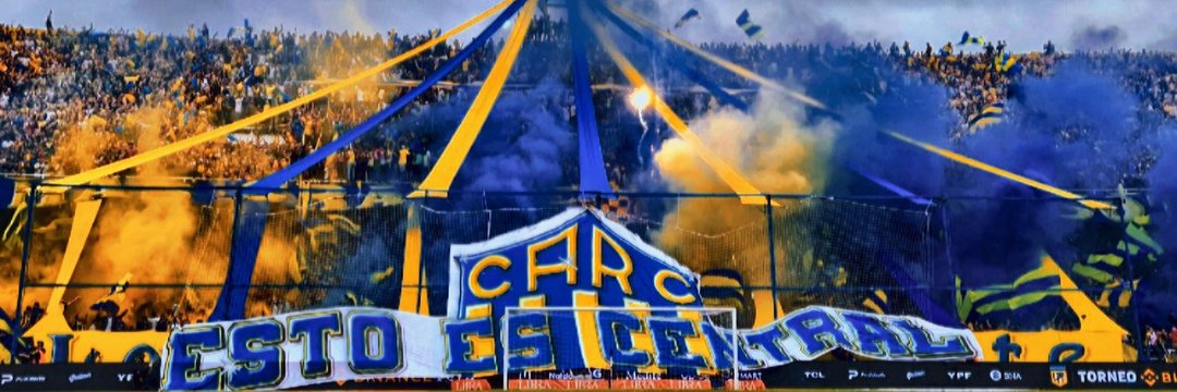 candecirimele's profile banner image