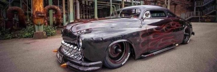 Shadow_Manson's profile banner image