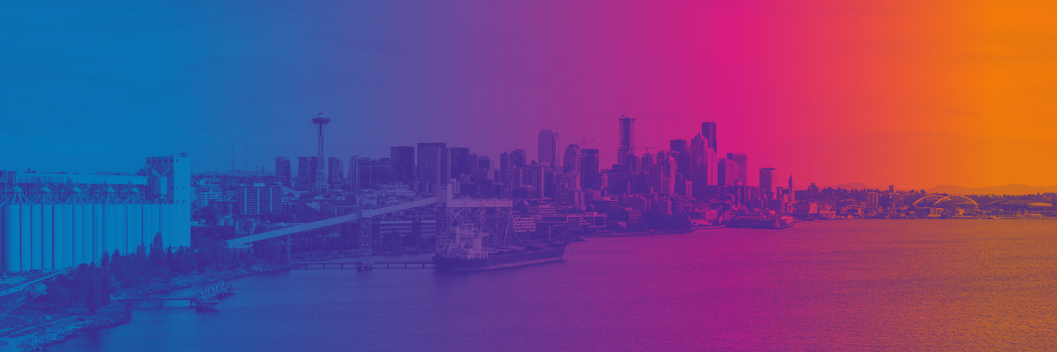 verityseattle's profile banner image