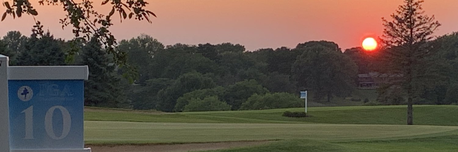 CoachKCS's profile banner image