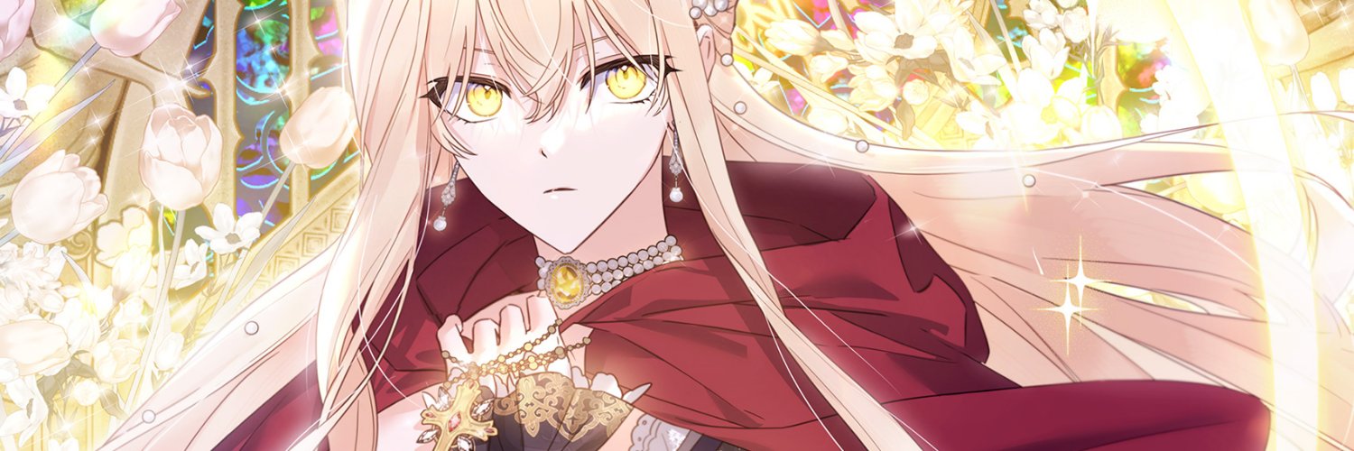 굿람 banner