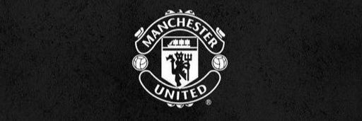 mcnamara_7's profile banner image