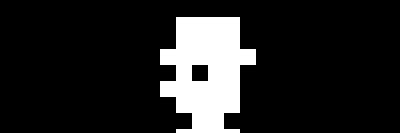 HeyKowalski's profile banner image