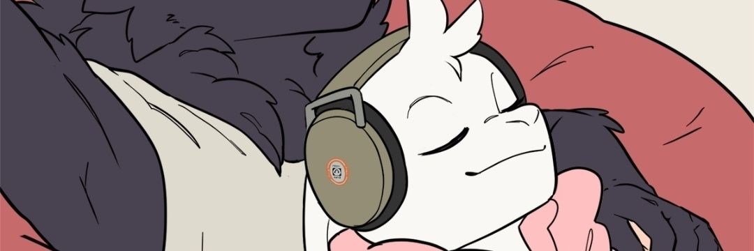 JoyKillTV (🏆) banner