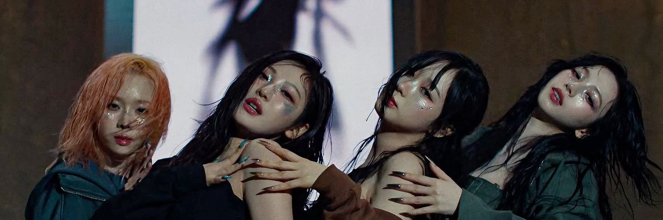 Sassa 🍒's banner