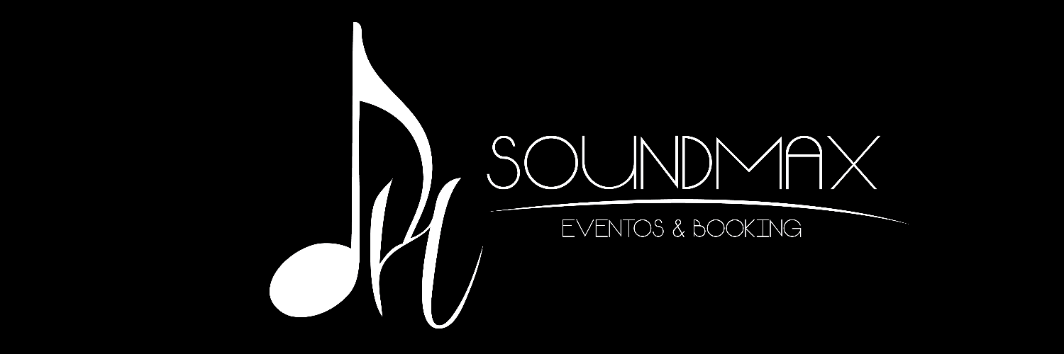 soundmaxeventos's profile banner image